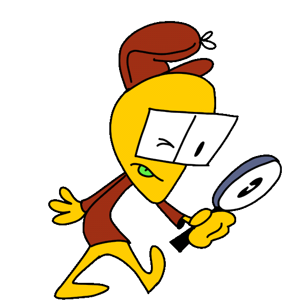 curiosity killed the chris