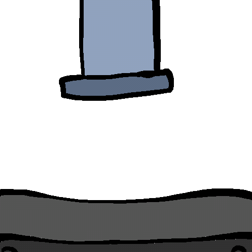 to c-tech, these guys are a means to an end.