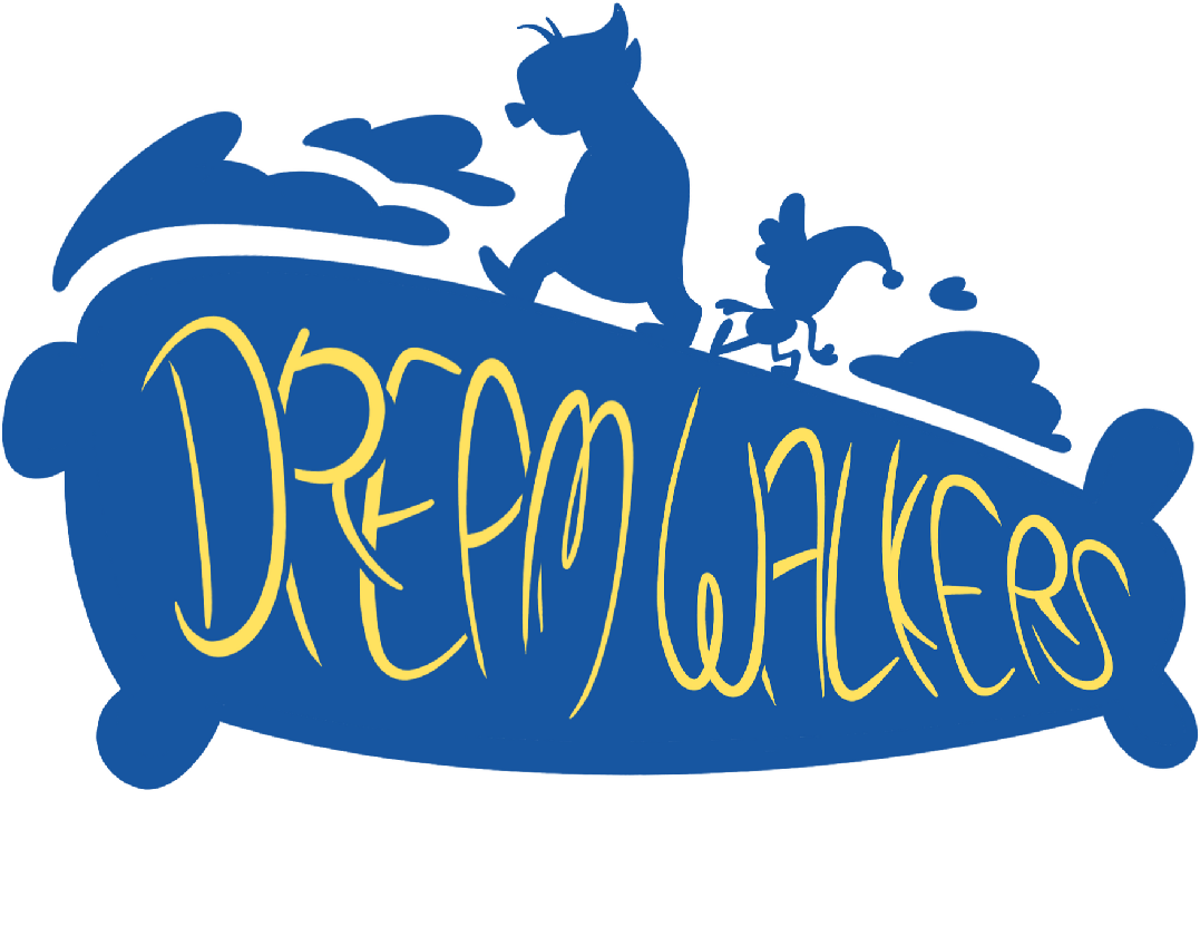 Dreamwalkers Filename Helper