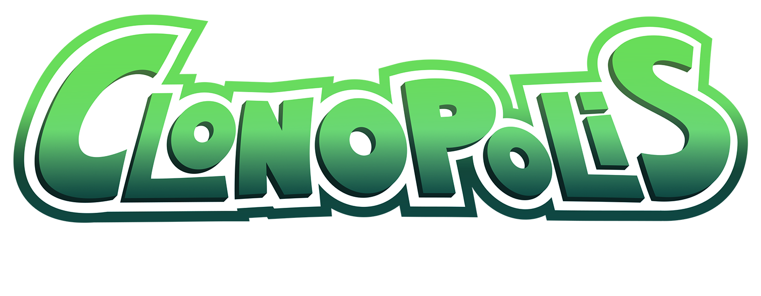 Clonopolis Filename Helper